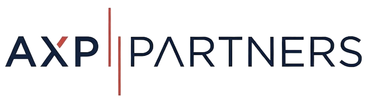 AXP Partners